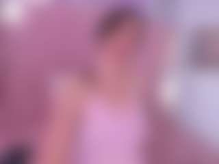 Bonnie's Live Sex Cam Show