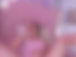 Live cam show with Bonnie - Tease MILF on slutload