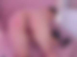 Bonnie's Live Sex Cam Show