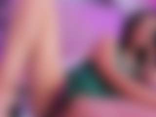 Bonnie's Live Sex Cam Show