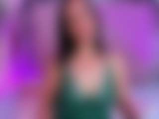 Bonnie's Live Sex Cam Show