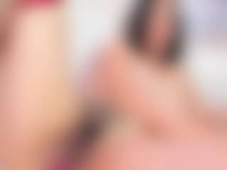 Bonnie's Live Sex Cam Show