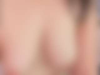 Bonnie's Live Sex Cam Show