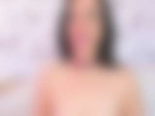 Bonnie's Live Sex Cam Show