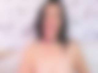 Bonnie's Live Sex Cam Show
