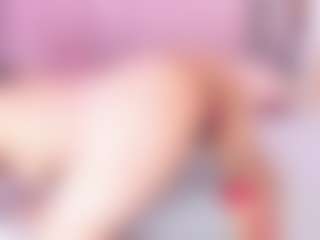 Bonnie's Live Sex Cam Show