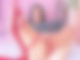 Bonnie's Live Sex Cam Show