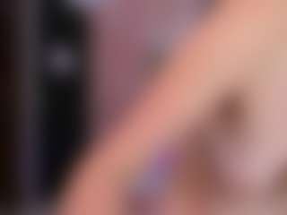 Bonnie's Live Sex Cam Show