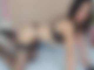 Bonnie's Live Sex Cam Show