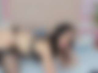 Bonnie's Live Sex Cam Show