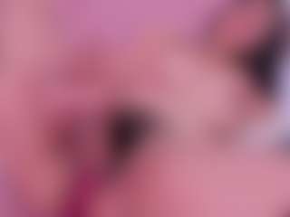 Bonnie's Live Sex Cam Show