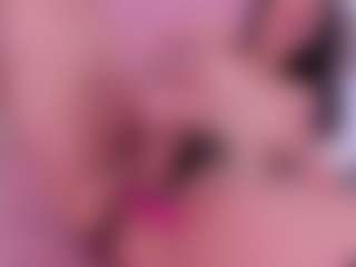 Bonnie's Live Sex Cam Show
