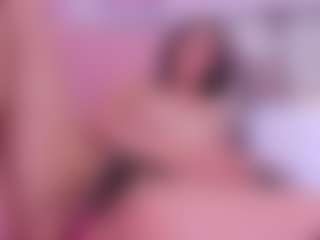 Bonnie's Live Sex Cam Show