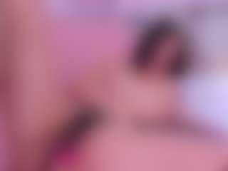Bonnie's Live Sex Cam Show