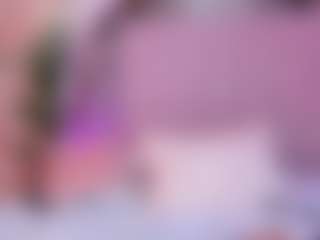 Bonnie's Live Sex Cam Show