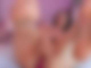 Bonnie's Live Sex Cam Show