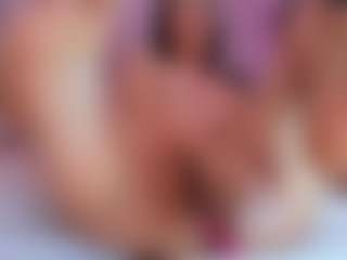 Bonnie's Live Sex Cam Show
