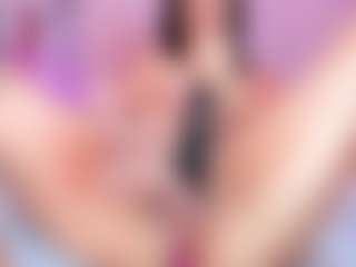 Bonnie's Live Sex Cam Show