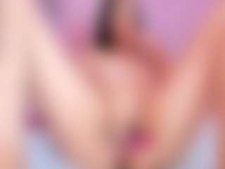 Bonnie's Live Sex Cam Show