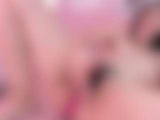 Bonnie MILF webcam performer live streaming