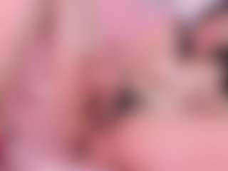 Bonnie's Live Sex Cam Show