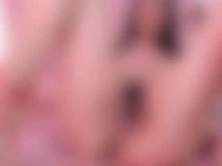 Live cam show with Bonnie - Latina on CamSextacy | colombia