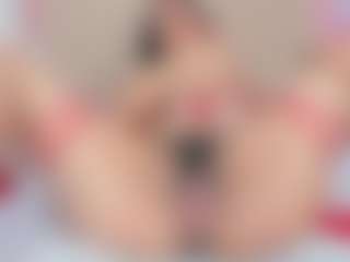 Live cam show with Bonnie - Latina MILF on AdultVida.com | colombia