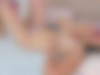 Bonnie's Live Sex Cam Show
