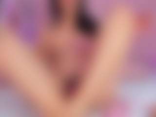Live cam show with Bonnie - Fingering on Streamer API