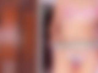 Live cam show with Bonnie - Italian Mature on SmokeAndPoke | colombia