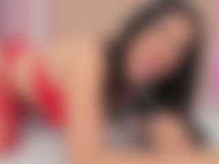 Live cam show with Bonnie - Latina Mature on TeamSkeetLive | colombia