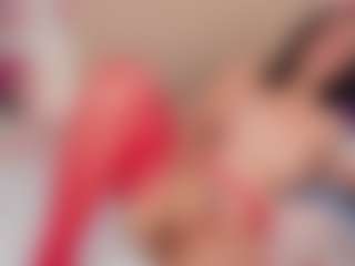 Live cam show with Bonnie - Spank on slutload