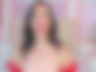 Bonnie's Live Sex Cam Show
