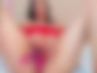 Bonnie's Live Sex Cam Show