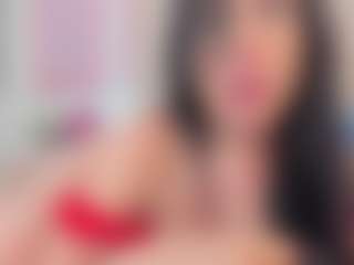 Live cam show with Bonnie - Small Tits on liverealitysex.com