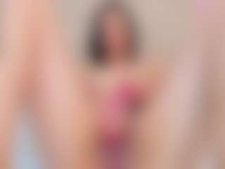 Bonnie's Live Sex Cam Show