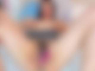 Bonnie's Live Sex Cam Show