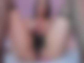 Bonnie's Live Sex Cam Show