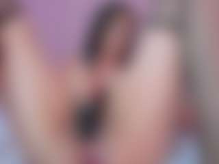 Pokaz na żywo z Bonnie - Dildo Mature na Camsoda