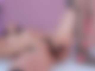 Bonnie's Live Sex Cam Show