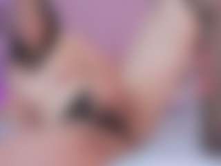 Bonnie's Live Sex Cam Show