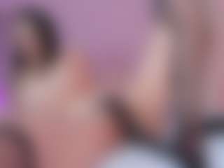 Bonnie's Live Sex Cam Show