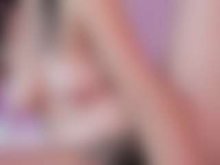Bonnie's Live Sex Cam Show