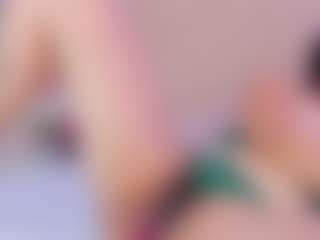 Bonnie's Live Sex Cam Show