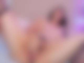 Bonnie's Live Sex Cam Show