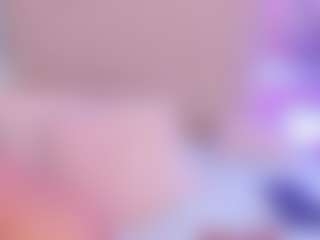 Live cam show with Bonnie - Mature on fapnchat