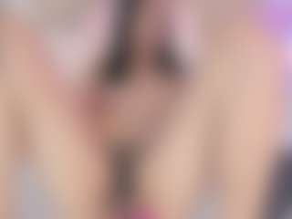 Bonnie's Live Sex Cam Show