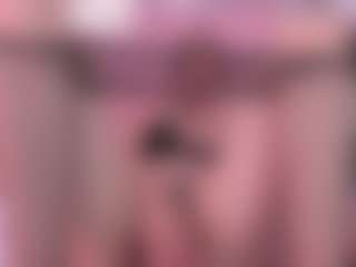 Bonnie's Live Sex Cam Show
