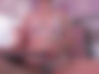 Live cam show with Bonnie - Latina Mature on Camsoda | colombia