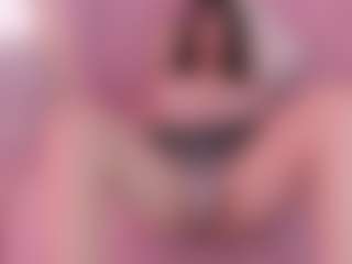 Bonnie's Live Sex Cam Show